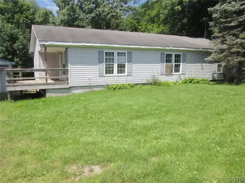 327 Baum Rd, Hastings, NY 13076