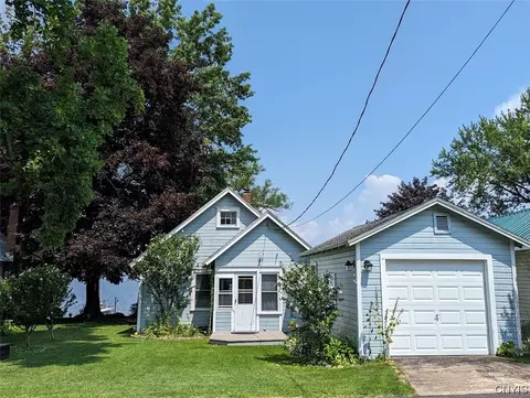 815 Pindle Ln, Sullivan, NY 13030