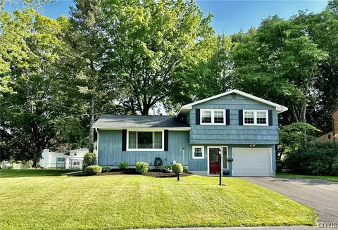 103 Riverine Rd, Liverpool, NY 13090