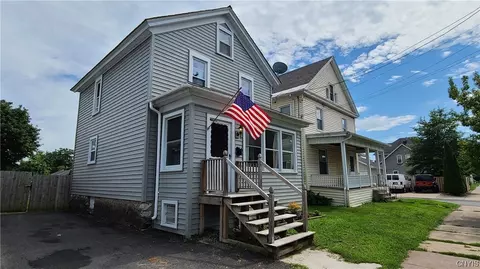 510 Expense St, Rome, NY 13440