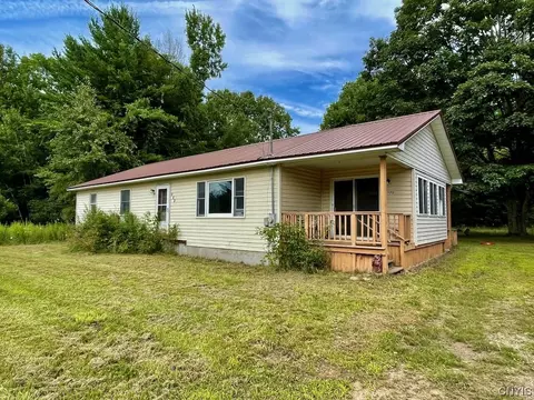 970 County Route 48, Richland, NY 13144