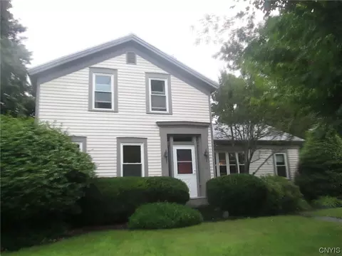 108 West St, Rutland, NY 13612