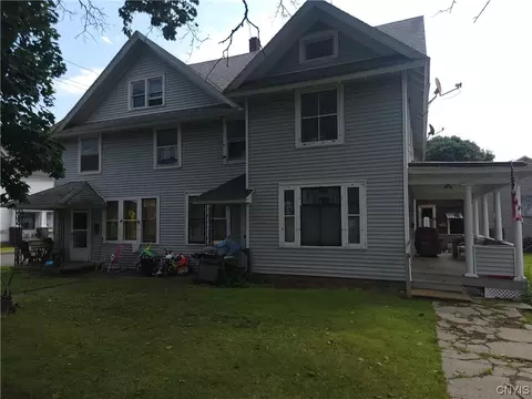 93 S Main St, Manheim, NY 13329