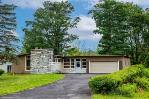 6371 Nys Rt 233 #ws, Westmoreland, NY 13440