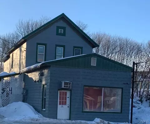 514 Factory St, Watertown, NY 13601