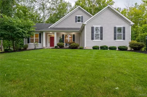 3183 Samantha Dr, Lysander, NY 13027