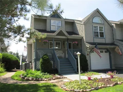22116 Club Rd, Alexandria, NY 13607