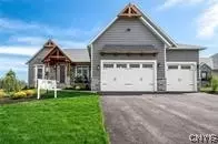 Lot 30 Whispering Oaks, Lysander, NY 13027