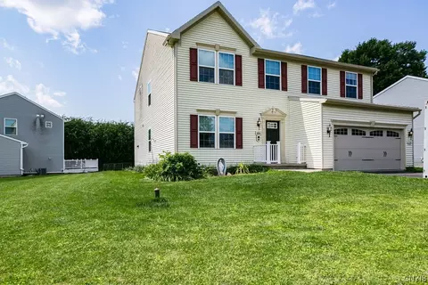 7739 Meigs Rd, Van Buren, NY 13027
