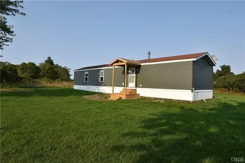 29650 Ashland Rd, Lyme, NY 13622