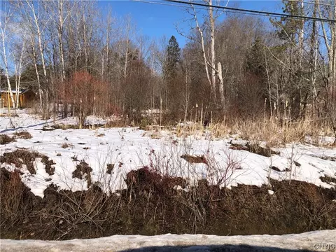 0 Route 365 Ns, Marcy, NY 13403