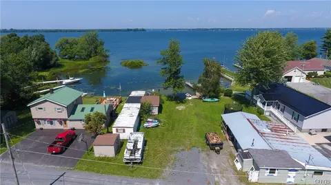 23287 Road 1048, Brownville, NY 13634