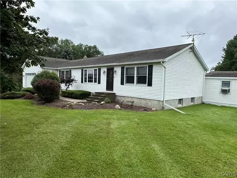 452 Carder Lane Rd, Schuyler, NY 13340