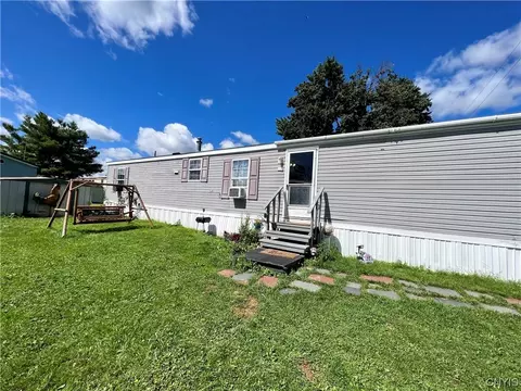 2284 County Route 37 #LOT 32, Mallory, NY 13103