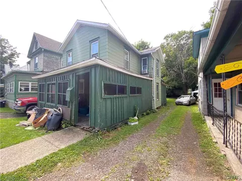 31 W William St, Bath, NY 14810 photo 2