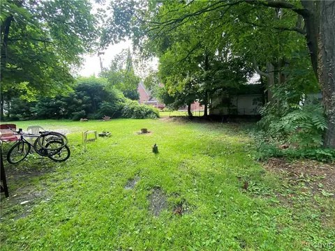 31 W William St, Bath, NY 14810 photo 8