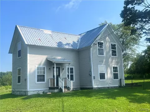 24885 County Route 69, Rodman, NY 13682
