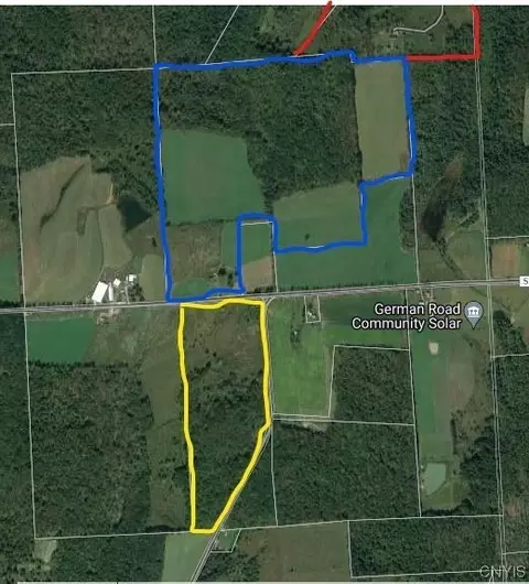 5965 Staley Rd, Cincinnatus, NY 13040