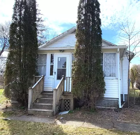 242 County Route 26a, Stuyvesant, NY 12173