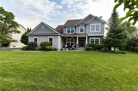 8333 Preserve Pkwy, Manlius, NY 13104