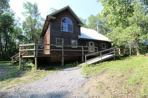 16420 County Route 11, Clayton, NY 13656