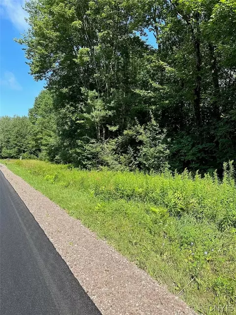 0 Co Rt 13, Boylston, NY 13083