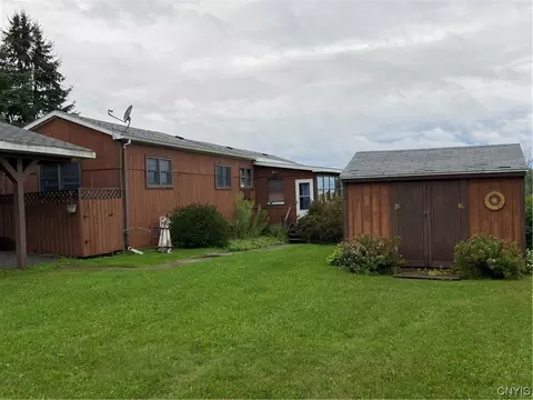 42789 Shaws Number 4, Orleans, NY 13607