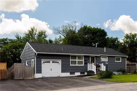 299 Barben Ave, Watertown, NY 13601