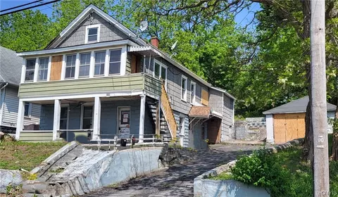 1449 Burnet Ave, Syracuse, NY 13206