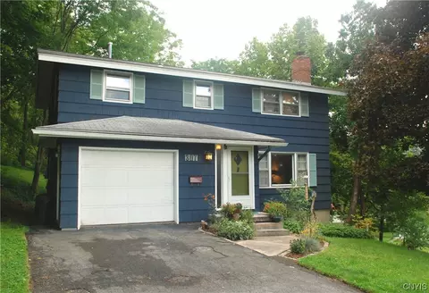 307 Halton Rd, Syracuse, NY 13224