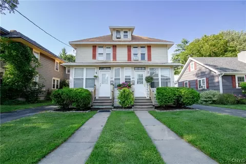 159 Bowers Ave, Watertown, NY 13601