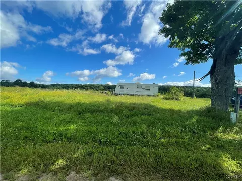 5155 Crofoot Hill Rd, West Turin, NY 13325