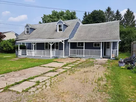 2900 Field St, Wellsville, NY 14895