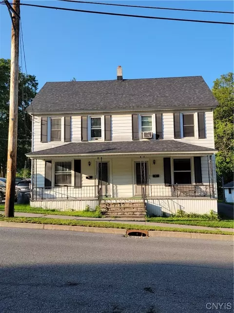 103 105 Broad St, Augusta, NY 13425