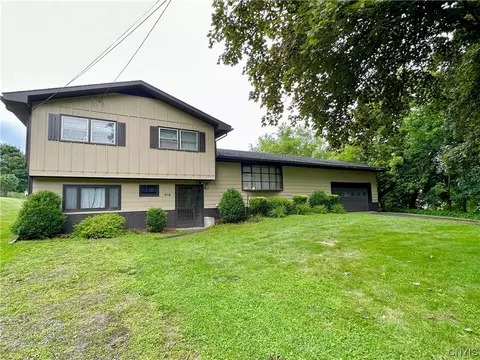 1264 Starr Rd, Cortlandville, NY 13045