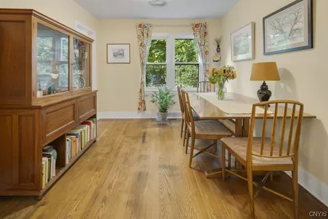 100 Park St, Ithaca, NY 14850 photo 9