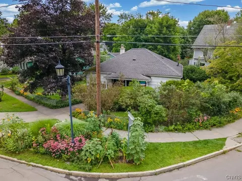 100 Park St, Ithaca, NY 14850 photo 3