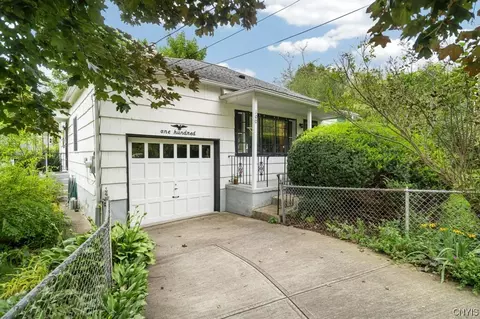 100 Park St, Ithaca, NY 14850 photo 27