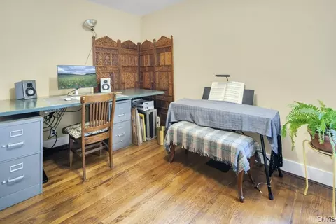 100 Park St, Ithaca, NY 14850 photo 18