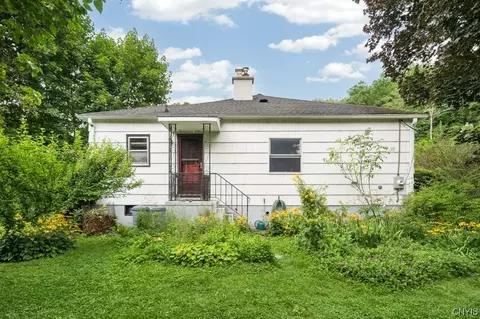 100 Park St, Ithaca, NY 14850 photo 2