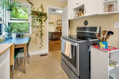 100 Park St, Ithaca, NY 14850 photo 15