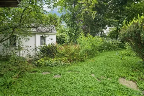 100 Park St, Ithaca, NY 14850 photo 26