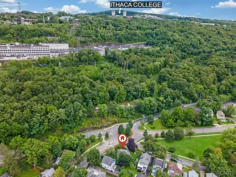 100 Park St, Ithaca, NY 14850 photo 30