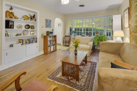 100 Park St, Ithaca, NY 14850 photo 8