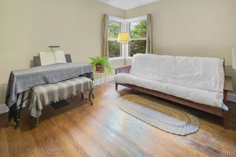 100 Park St, Ithaca, NY 14850 photo 17