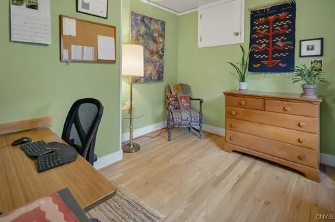 100 Park St, Ithaca, NY 14850 photo 22