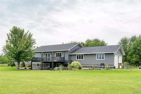 30765 Farrell Rd, Le Ray, NY 13637