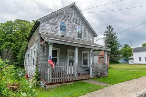 8168 Elm St, Diana, NY 13648