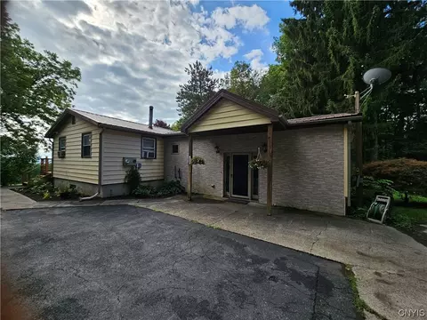 155 Poole Rd, Ithaca-town, NY 14850