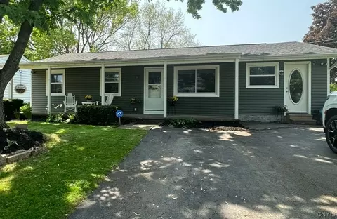 109 Laura Ct, Sullivan, NY 13037